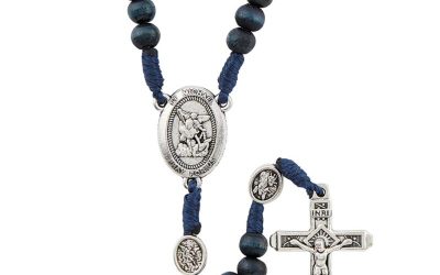 Nov 2024 Rosary